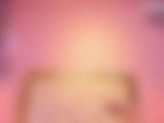 Lorena-gomezz1's Live Sex Cam Show
