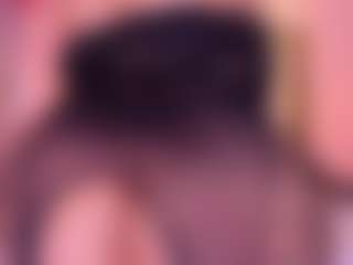 Lorena-gomezz1's Live Sex Cam Show