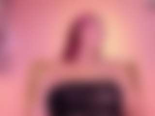Lorena-gomezz1's Live Sex Cam Show