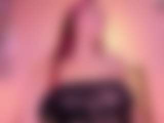 Lorena-gomezz1's Live Sex Cam Show