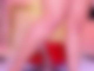 Lorena-gomezz1's Live Sex Cam Show