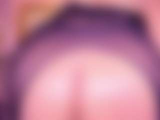 Lorena-gomezz1's Live Sex Cam Show