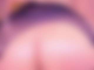 Lorena-gomezz1's Live Sex Cam Show