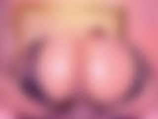 Lorena-gomezz1's Live Sex Cam Show