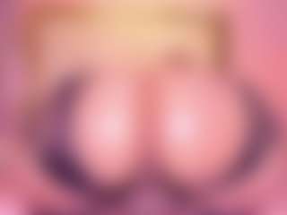 Lorena-gomezz1's Live Sex Cam Show