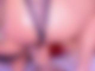 Live cam show with Lorena-gomezz1 - BBW on livesuperchat.net