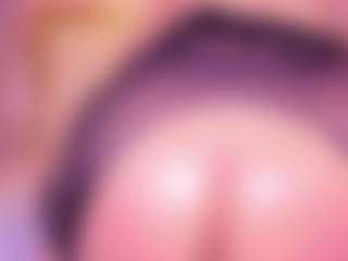 Lorena-gomezz1's Live Sex Cam Show