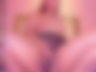 Lorena-gomezz1's Live Sex Cam Show