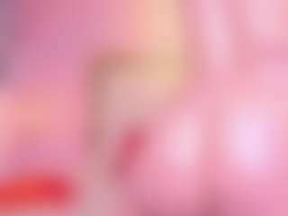 Lorena-gomezz1's Live Sex Cam Show