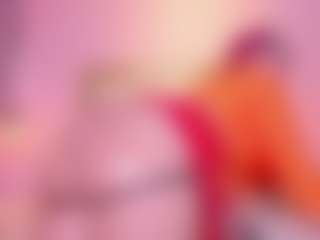 Lorena-gomezz1's Live Sex Cam Show