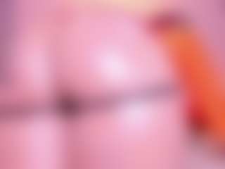Lorena-gomezz1's Live Sex Cam Show