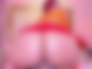 Lorena-gomezz1's Live Sex Cam Show