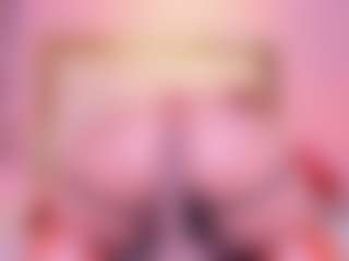 Lorena-gomezz1's Live Sex Cam Show