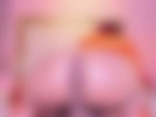 Lorena-gomezz1's Live Sex Cam Show