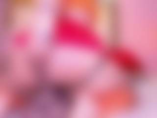 Lorena-gomezz1's Live Sex Cam Show
