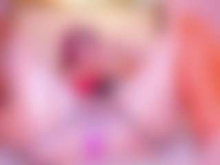 Lorena-gomezz1's Live Sex Cam Show