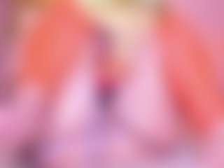 Lorena-gomezz1's Live Sex Cam Show