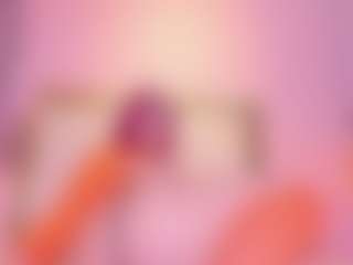 Lorena-gomezz1's Live Sex Cam Show