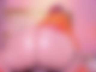 Lorena-gomezz1's Live Sex Cam Show