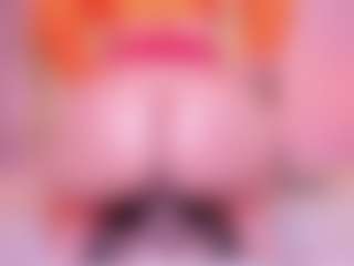 Lorena-gomezz1's Live Sex Cam Show