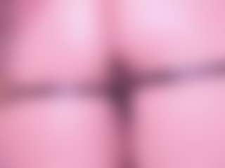 Live cam show with Lorena-gomezz1 - BBW on anonymated.com