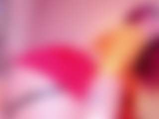 Live cam show with Lorena-gomezz1 - BBW on Livezox