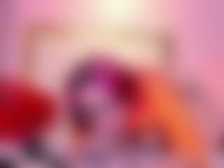 Live cam show with Lorena-gomezz1 - Squirt on testsause.com