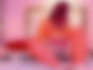 Live cam show with Lorena-gomezz1 - BBW on studioflirtlive.com