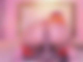 Lorena-gomezz1's Live Sex Cam Show