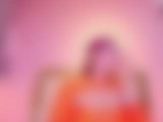 Lorena-gomezz1's Live Sex Cam Show