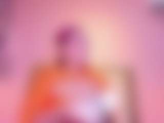 Live cam show with Lorena-gomezz1 - BBW on CamSodaAdn
