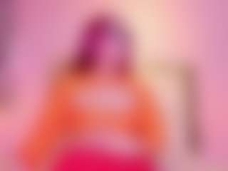 Lorena-gomezz1's Live Sex Cam Show