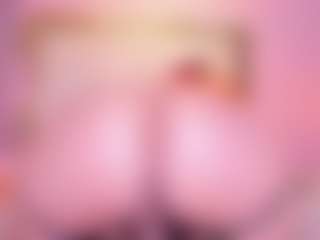 Lorena-gomezz1's Live Sex Cam Show