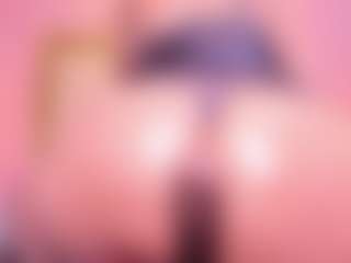 Live cam show with Lorena-gomezz1 - Indian Twerk on Nude Chat * 1 On 1 Webcam Sex * Live Cam Show | colombia