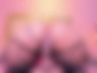 Lorena-gomezz1's Live Sex Cam Show