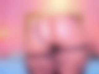 Lorena-gomezz1's Live Sex Cam Show