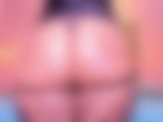 Lorena-gomezz1's Live Sex Cam Show