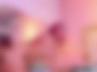 Lorena-gomezz1's Live Sex Cam Show