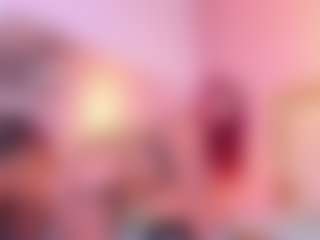 Lorena-gomezz1's Live Sex Cam Show