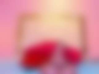 Lorena-gomezz1's Live Sex Cam Show