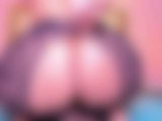 Lorena-gomezz1's Live Sex Cam Show