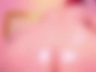 Lorena-gomezz1's Live Sex Cam Show