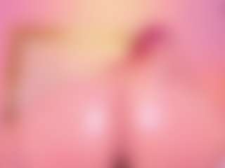 Lorena-gomezz1's Live Sex Cam Show