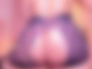 Lorena-gomezz1's Live Sex Cam Show