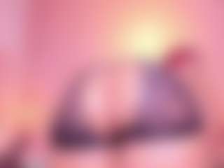 Lorena-gomezz1's Live Sex Cam Show