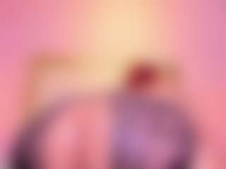 Lorena-gomezz1's Live Sex Cam Show