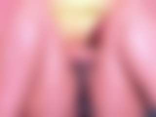 Lorena-gomezz1's Live Sex Cam Show