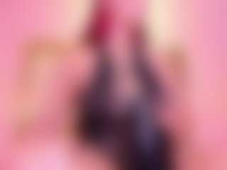 Lorena-gomezz1's Live Sex Cam Show