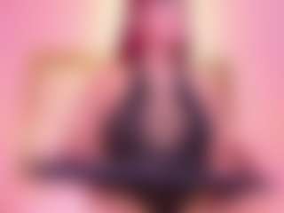 Lorena-gomezz1's Live Sex Cam Show