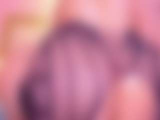 Lorena-gomezz1's Live Sex Cam Show